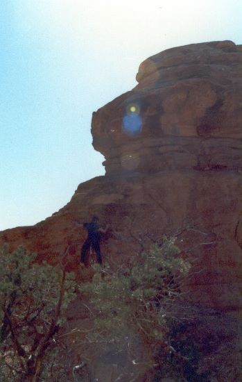 ../Images/157a.Canyonlands Nat.Park.jpg